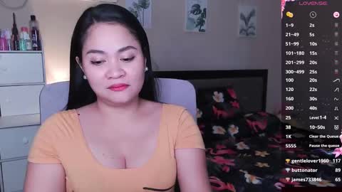 Ann online show from December 16, 4:55 am