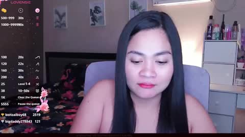 Ann online show from December 21, 4:09 am