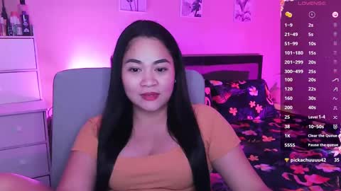 Ann online show from December 23, 5:06 am