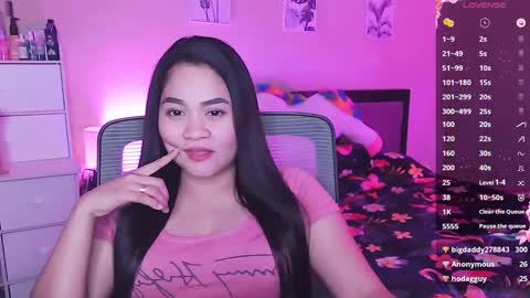 Ann online show from January 3, 4:44 am