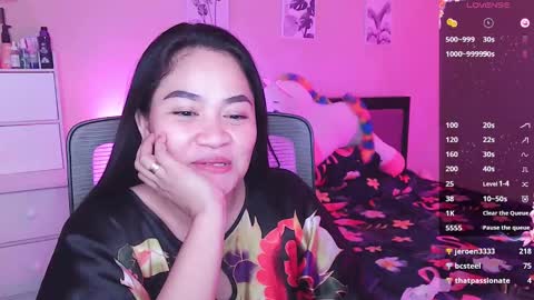 Ann online show from January 3, 4:16 pm