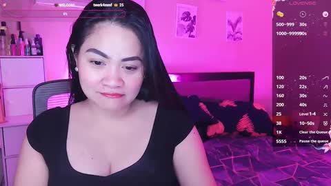 Ann online show from January 18, 2:14 am