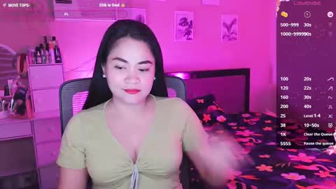 Ann online show from February 11, 12:16 pm