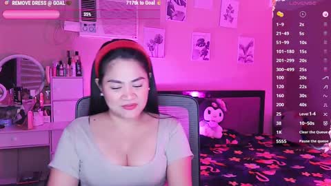 Ann online show from February 21, 7:01 am