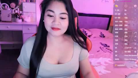 Ann online show from September 24, 2:15 am