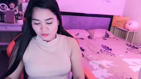 Ann online show from October 2, 1:40 pm