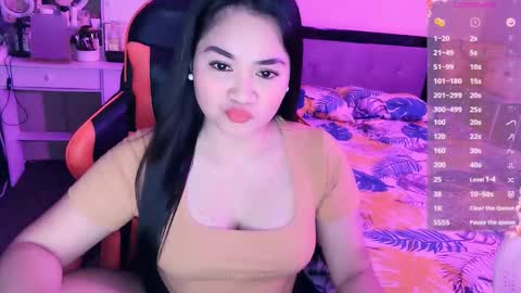 Ann online show from October 18, 12:28 pm