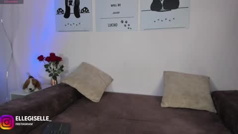 Yiss online show from March 1, 2:57 am