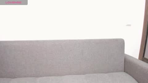 ellen_flow online show from December 29, 9:50 am