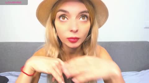 ellen_flow online show from February 16, 4:53 pm