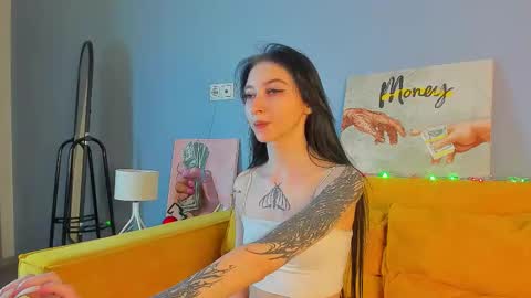 Ellen online show from December 5, 6:00 am