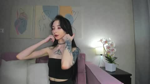 Ellen online show from February 10, 9:02 am