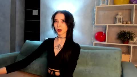 Ellen online show from February 16, 9:05 am