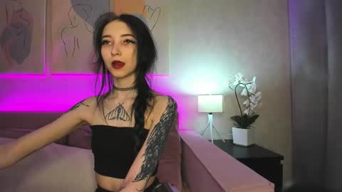 Ellen online show from February 17, 9:28 am