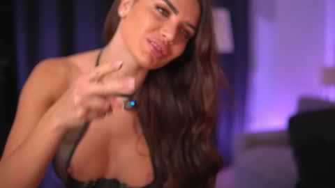 Snapshot of ellenkarter chatting on November 5, 5:51 am EllenKarter online show from November 5, 5:51 am