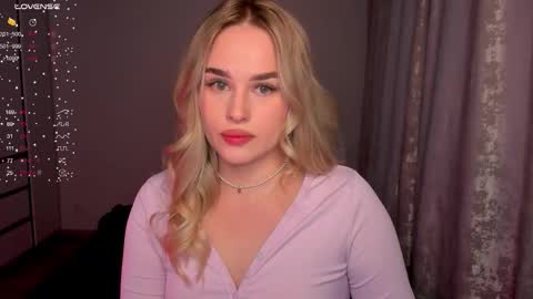 Maria online show from January 13, 12:21 pm