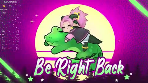 Maria online show from January 17, 12:54 pm