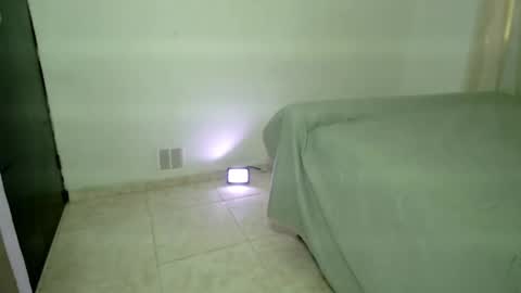 princess online show from December 1, 9:26 pm