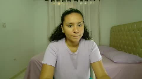 princess online show from December 16, 12:06 pm