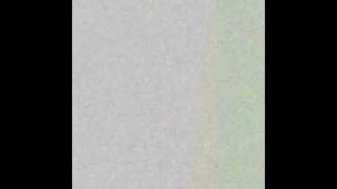 elli_snow online show from September 13, 11:54 am