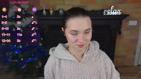 Ellie online show from January 18, 2:43 pm