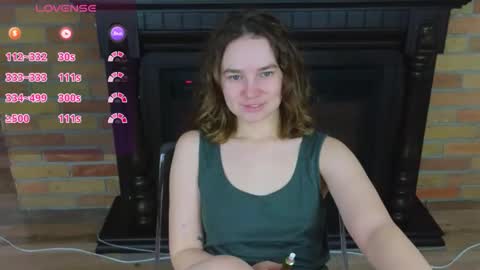 Ellie online show from March 18, 9:23 am