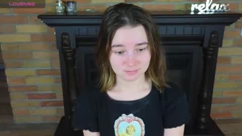 Ellie online show from March 19, 8:40 am