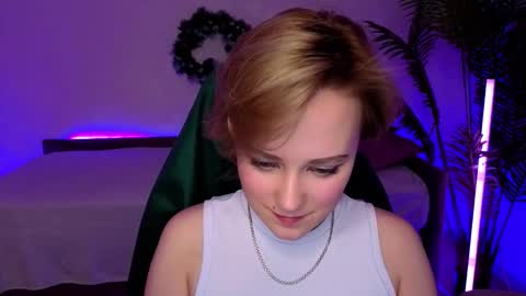 Ellie online show from January 12, 8:41 am