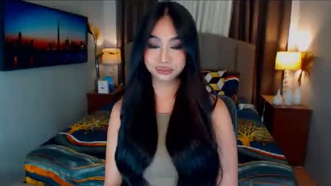 ellie online show from January 8, 9:44 pm