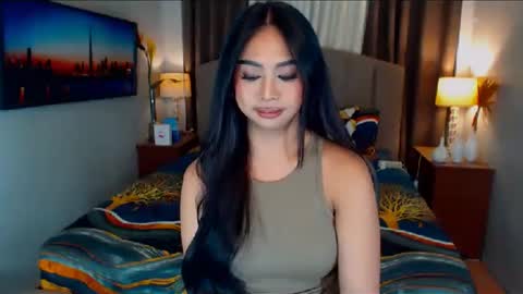 ellie online show from January 9, 12:46 am