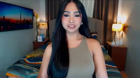 ellie online show from January 9, 6:15 pm