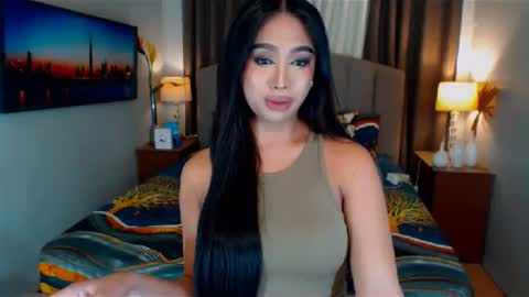 ellie online show from January 12, 9:29 pm