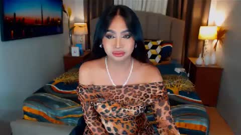 ellie online show from January 13, 9:42 pm