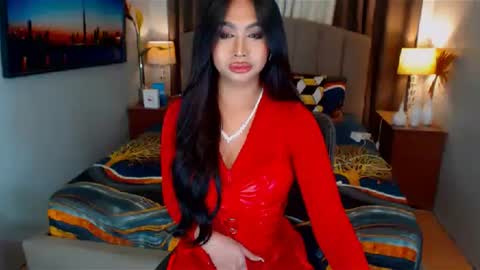 ellie online show from January 14, 12:43 am