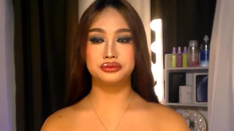 ellie online show from March 14, 6:24 pm