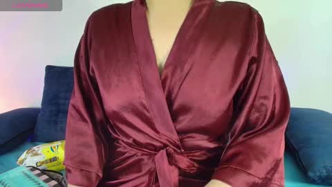 Snapshot of elliee1 chatting on September 23, 12:08 pm elliee1 online show from September 23, 12:08 pm