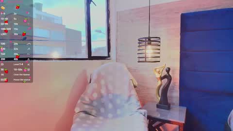 elliee_alves online show from January 14, 12:44 pm