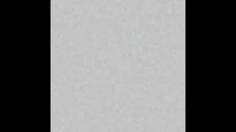 elliegoth333 online show from November 10, 12:09 am