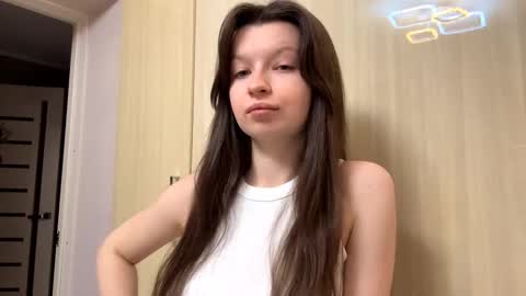 Ellie online show from December 23, 3:48 am