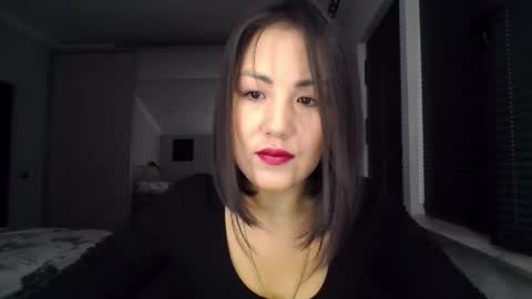 elliesoft online show from September 17, 10:39 am