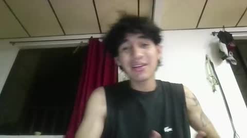 elliotazert online show from February 19, 4:08 am