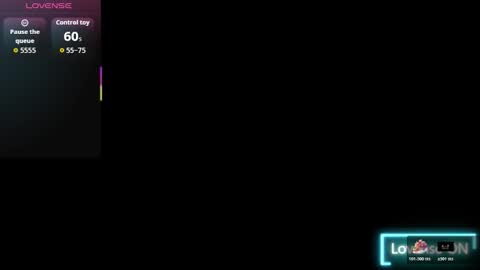 Snapshot of ellis_brown chatting on December 15, 9:41 pm Ellis online show from December 15, 9:41 pm