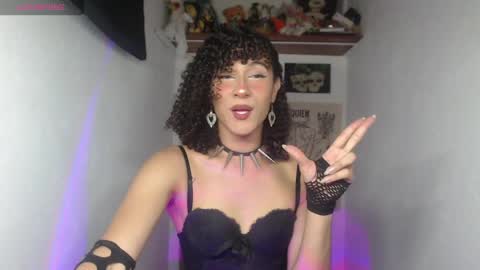  . online show from April 15, 12:39 am