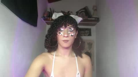  . online show from May 3, 10:38 pm
