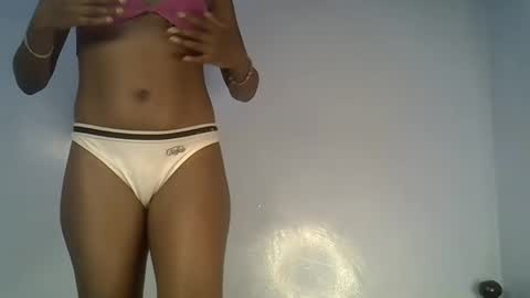 elllanna online show from February 23, 9:16 pm