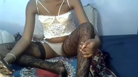 elllanna online show from March 2, 5:36 pm