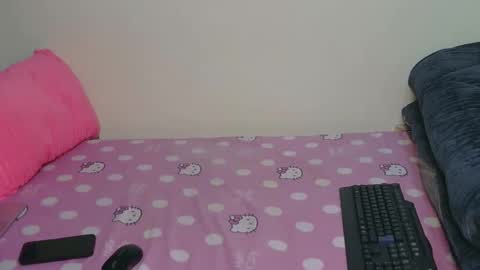 elllanna online show from November 21, 3:00 pm