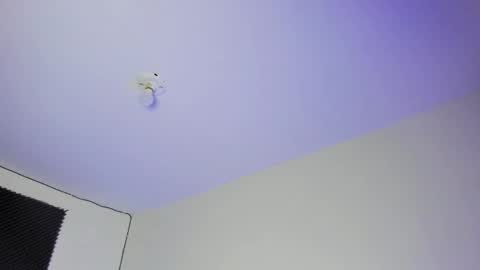 Ellope online show from September 24, 3:10 am