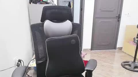 ellsa9x online show from September 30, 2:16 am