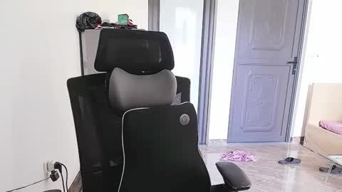 ellsa9x online show from October 2, 2:40 am